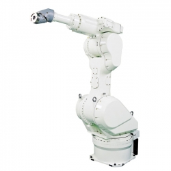 ROBOT KAWASAKI KF193E